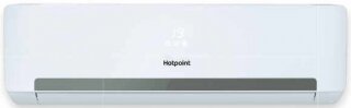 Hotpoint-Ariston Freshplus 22 22.000 (K002919) Duvar Tipi Klima kullananlar yorumlar